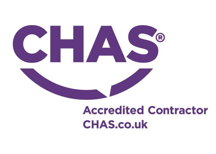 accreditation