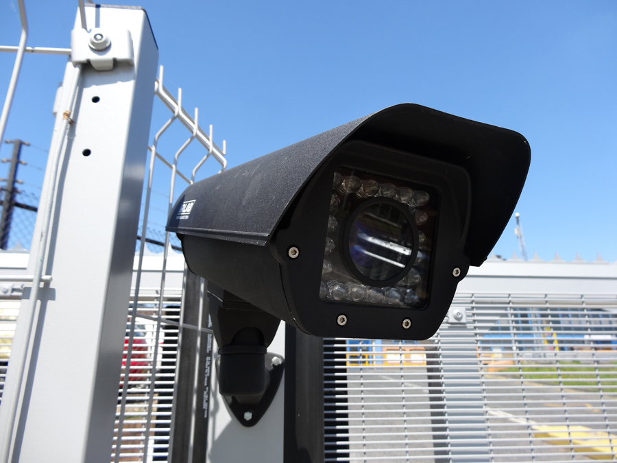 Access-Control