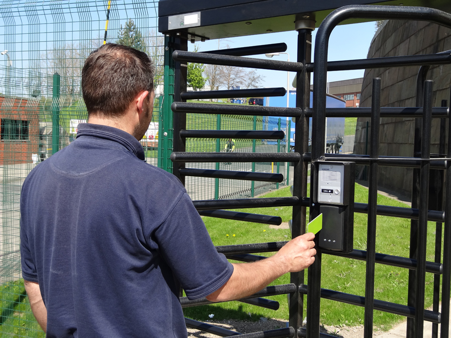 Hesco-Turnstile-2