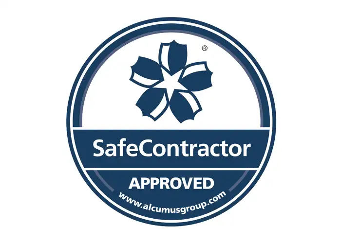safecontractor