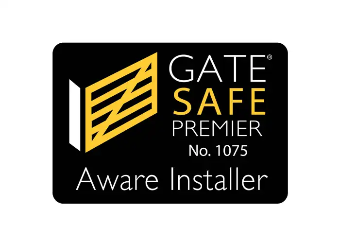gatesafe