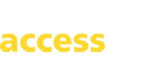 Absolute Access